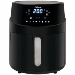 TRISTAR FR-9009MM